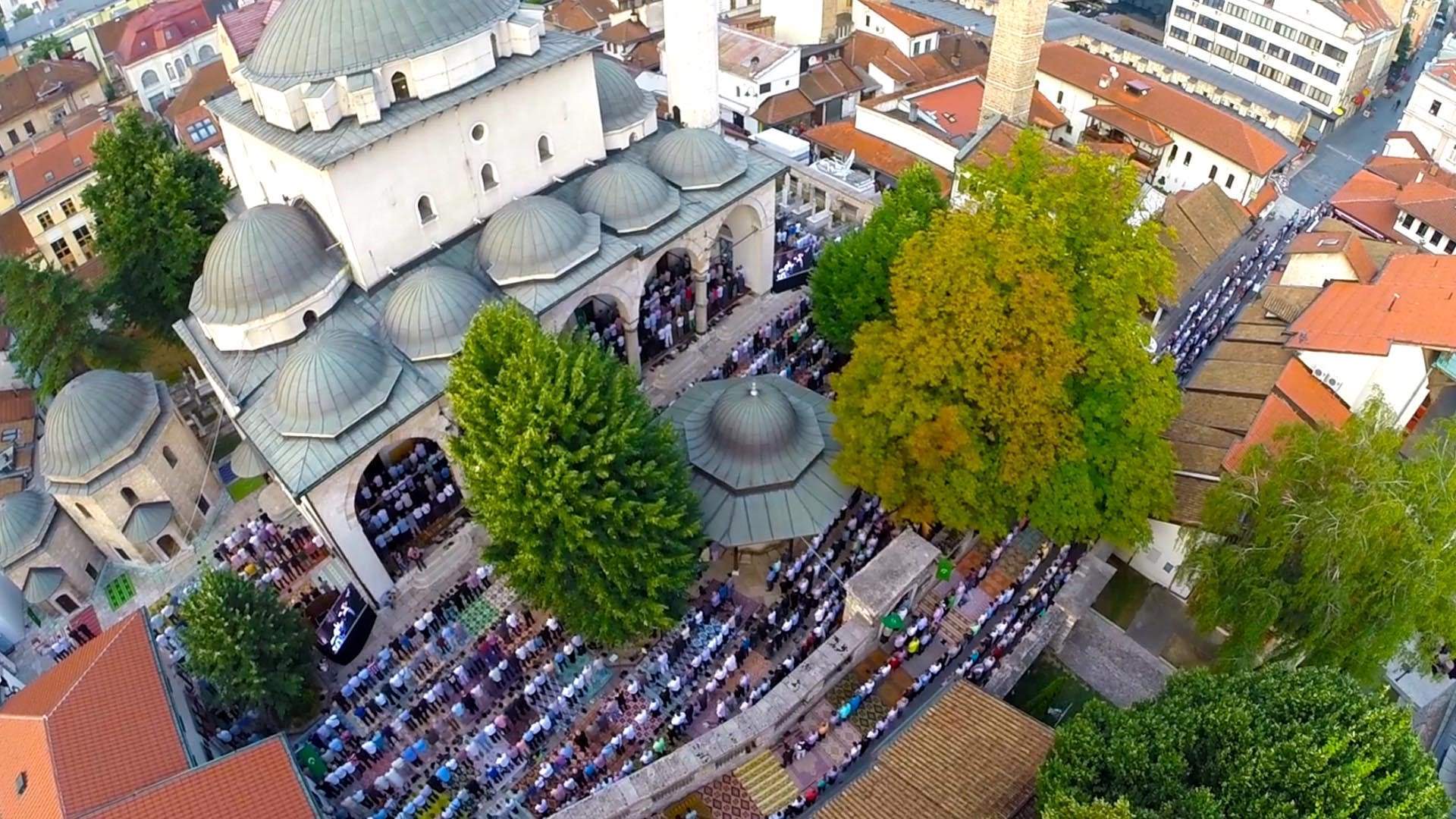 Kockanje je velika opasnost po društvo kao i za pojedinca